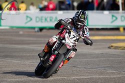 Fotos-Supermoto-IDM-Stendal-09-04-2011-211